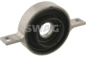 Swag Έδραση, Άξονας μετάδ. Κίνησης - 20 93 0626