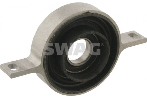 Swag Έδραση, Άξονας μετάδ. Κίνησης - 20 93 0626