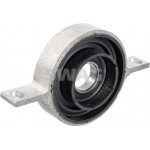 Swag Έδραση, Άξονας μετάδ. Κίνησης - 20 93 0626