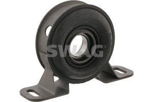 Swag Έδραση, Άξονας μετάδ. Κίνησης - 50 91 8300