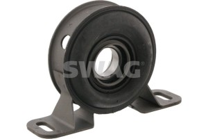 Swag Έδραση, Άξονας μετάδ. Κίνησης - 50 91 8300