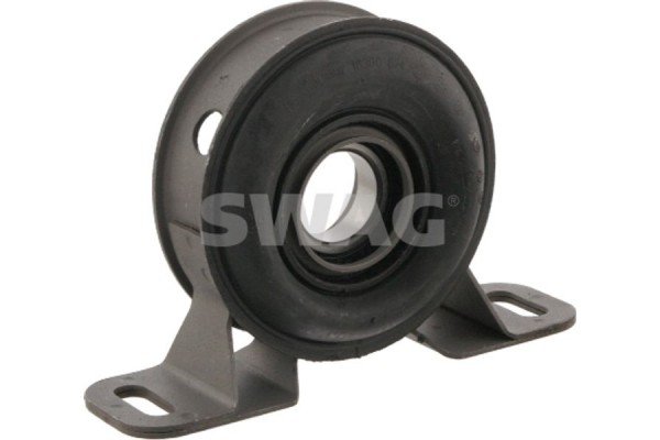 Swag Έδραση, Άξονας μετάδ. Κίνησης - 50 91 8300