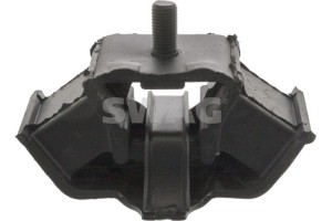 Swag Έδραση, αυτόμ. κιβ. ταχυτ. - 10 13 0067