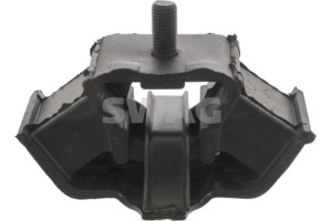 Swag Έδραση, αυτόμ. κιβ. ταχυτ. - 10 13 0067