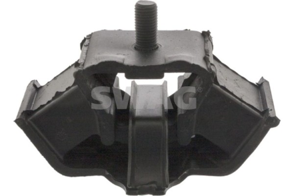 Swag Έδραση, αυτόμ. κιβ. ταχυτ. - 10 13 0067 Swag Έδραση, αυτόμ. κιβ. ταχυτ. - 10 13 0067