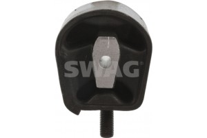 Swag Έδραση, αυτόμ. κιβ. ταχυτ. - 10 13 0074