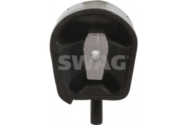 Swag Έδραση, αυτόμ. κιβ. ταχυτ. - 10 13 0074 Swag Έδραση, αυτόμ. κιβ. ταχυτ. - 10 13 0074