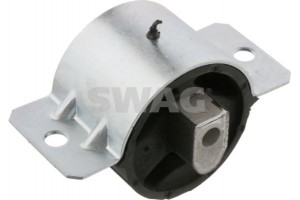 Swag Έδραση, αυτόμ. κιβ. ταχυτ. - 10 13 0083