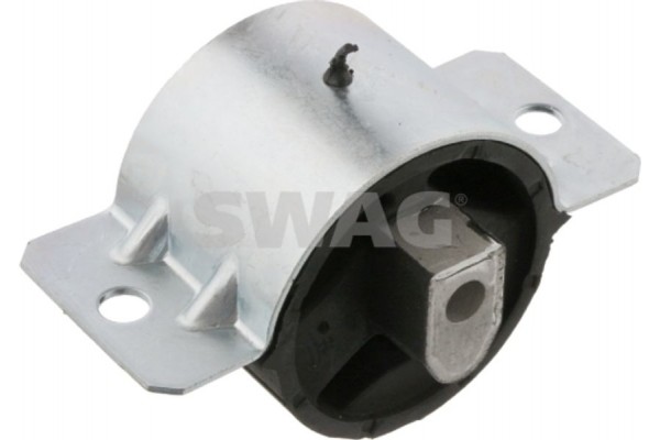 Swag Έδραση, αυτόμ. κιβ. ταχυτ. - 10 13 0083 Swag Έδραση, αυτόμ. κιβ. ταχυτ. - 10 13 0083