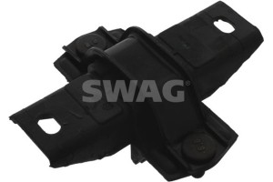 Swag Έδραση, αυτόμ. κιβ. ταχυτ. - 10 92 4029
