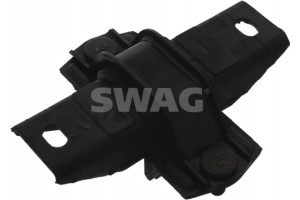 Swag Έδραση, αυτόμ. κιβ. ταχυτ. - 10 92 4029