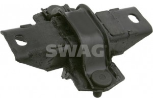 Swag Έδραση, αυτόμ. κιβ. ταχυτ. - 10 92 4030