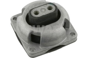 Swag Έδραση, αυτόμ. κιβ. ταχυτ. - 10 92 6478