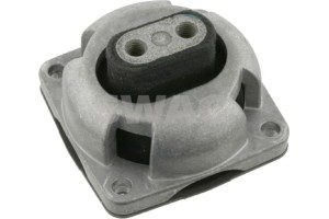 Swag Έδραση, αυτόμ. κιβ. ταχυτ. - 10 92 6478