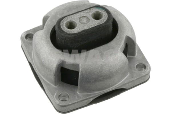 Swag Έδραση, αυτόμ. κιβ. ταχυτ. - 10 92 6478 Swag Έδραση, αυτόμ. κιβ. ταχυτ. - 10 92 6478