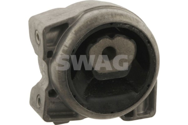 Swag Έδραση, αυτόμ. κιβ. ταχυτ. - 10 93 0009 Swag Έδραση, αυτόμ. κιβ. ταχυτ. - 10 93 0009