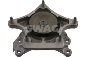 Swag Έδραση, αυτόμ. κιβ. ταχυτ. - 10 93 1209