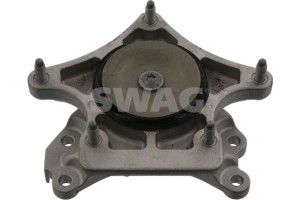 Swag Έδραση, αυτόμ. κιβ. ταχυτ. - 10 93 1209