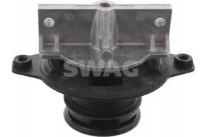 Swag Έδραση, αυτόμ. κιβ. ταχυτ. - 10 93 3392