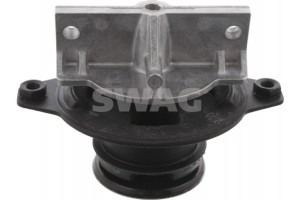 Swag Έδραση, αυτόμ. κιβ. ταχυτ. - 10 93 3392