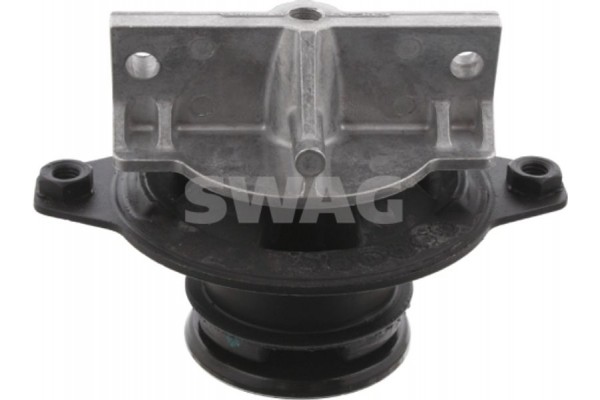 Swag Έδραση, αυτόμ. κιβ. ταχυτ. - 10 93 3392