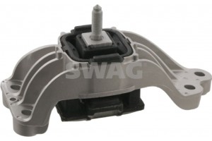 Swag Έδραση, αυτόμ. κιβ. ταχυτ. - 11 93 1778