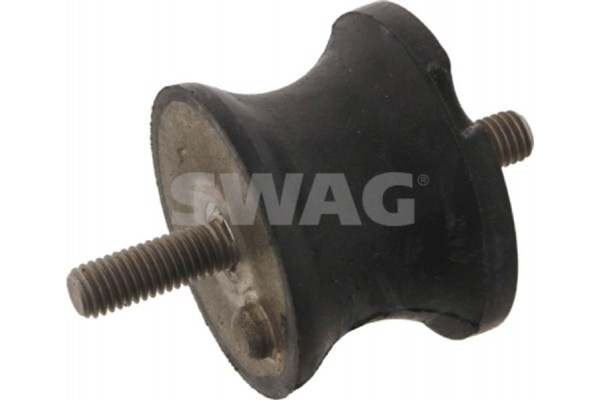 Swag Έδραση, αυτόμ. κιβ. ταχυτ. - 20 13 0026