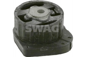 Swag Έδραση, αυτόμ. κιβ. ταχυτ. - 20 92 6308