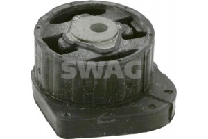 Swag Έδραση, αυτόμ. κιβ. ταχυτ. - 20 92 6308