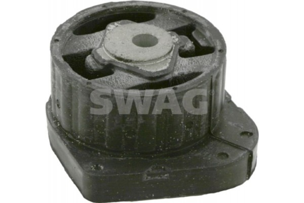 Swag Έδραση, αυτόμ. κιβ. ταχυτ. - 20 92 6308 Swag Έδραση, αυτόμ. κιβ. ταχυτ. - 20 92 6308