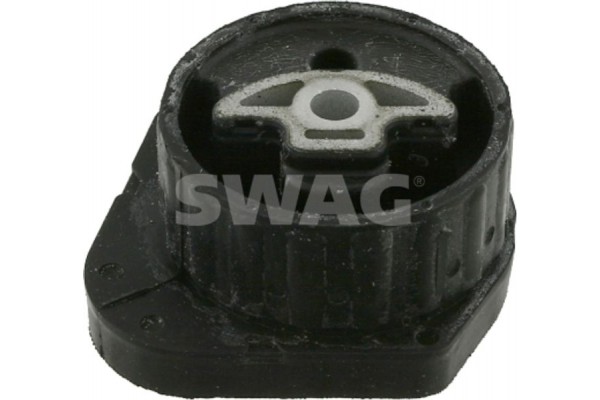 Swag Έδραση, αυτόμ. κιβ. ταχυτ. - 20 92 6665 Swag Έδραση, αυτόμ. κιβ. ταχυτ. - 20 92 6665