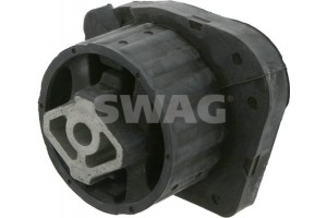 Swag Έδραση, αυτόμ. κιβ. ταχυτ. - 20 92 7816