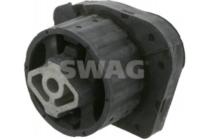 Swag Έδραση, αυτόμ. κιβ. ταχυτ. - 20 92 7816