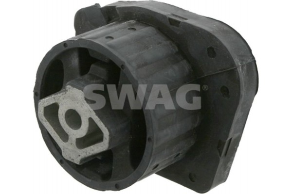 Swag Έδραση, αυτόμ. κιβ. ταχυτ. - 20 92 7816 Swag Έδραση, αυτόμ. κιβ. ταχυτ. - 20 92 7816