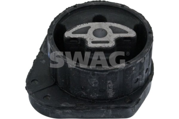 Swag Έδραση, αυτόμ. κιβ. ταχυτ. - 20 94 5608 Swag Έδραση, αυτόμ. κιβ. ταχυτ. - 20 94 5608