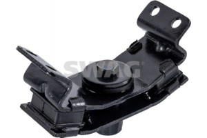 Swag Έδραση, αυτόμ. κιβ. ταχυτ. - 30 10 2880