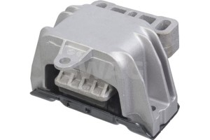 Swag Έδραση, αυτόμ. κιβ. ταχυτ. - 30 10 4444