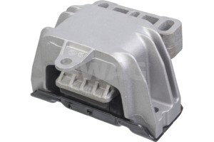 Swag Έδραση, αυτόμ. κιβ. ταχυτ. - 30 10 4444