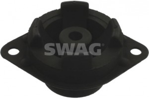 Swag Έδραση, αυτόμ. κιβ. ταχυτ. - 30 13 0066