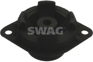 Swag Έδραση, αυτόμ. κιβ. ταχυτ. - 30 13 0066