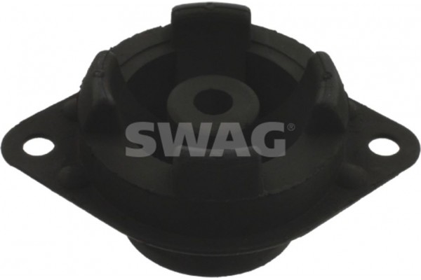 Swag Έδραση, αυτόμ. κιβ. ταχυτ. - 30 13 0066 Swag Έδραση, αυτόμ. κιβ. ταχυτ. - 30 13 0066