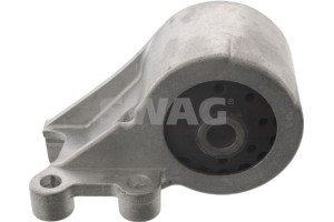 Swag Έδραση, αυτόμ. κιβ. ταχυτ. - 30 13 0070