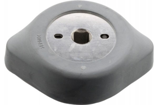 Swag Έδραση, αυτόμ. κιβ. ταχυτ. - 30 13 0072 Swag Έδραση, αυτόμ. κιβ. ταχυτ. - 30 13 0072