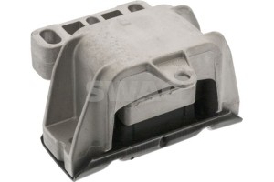 Swag Έδραση, αυτόμ. κιβ. ταχυτ. - 30 13 0081