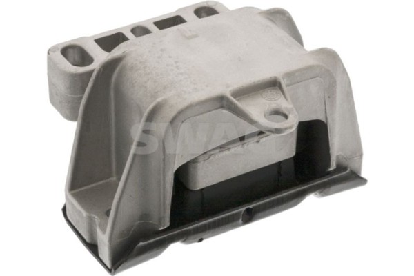 Swag Έδραση, αυτόμ. κιβ. ταχυτ. - 30 13 0081 Swag Έδραση, αυτόμ. κιβ. ταχυτ. - 30 13 0081