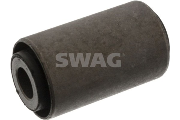 Swag Έδραση, αυτόμ. κιβ. ταχυτ. - 30 13 0084 Swag Έδραση, αυτόμ. κιβ. ταχυτ. - 30 13 0084