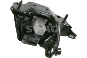 Swag Έδραση, αυτόμ. κιβ. ταχυτ. - 30 91 9904