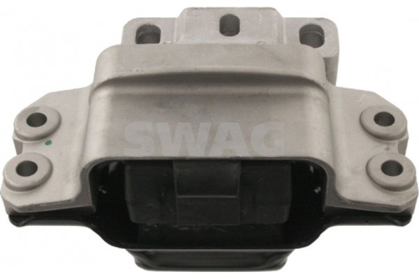 Swag Έδραση, αυτόμ. κιβ. ταχυτ. - 30 93 1957 Swag Έδραση, αυτόμ. κιβ. ταχυτ. - 30 93 1957