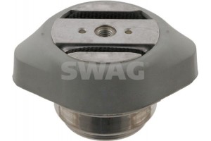 Swag Έδραση, αυτόμ. κιβ. ταχυτ. - 30 93 1980