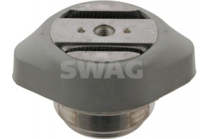 Swag Έδραση, αυτόμ. κιβ. ταχυτ. - 30 93 1980